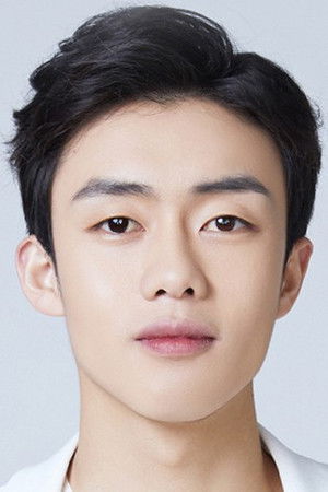 扣卫龙 profil kép
