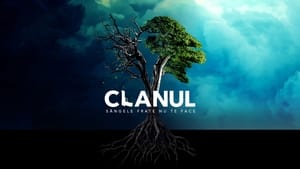 Clanul 1. évad Ep.6 6. epizód