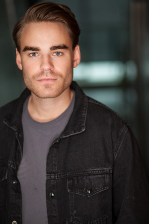 Liam Boland profil kép