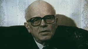 Полигон háttérkép