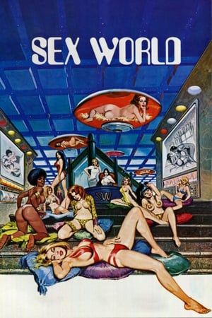 SexWorld