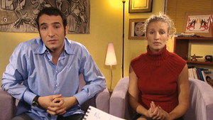 Un gars, une fille Season 5 Ep.34 34. epizód