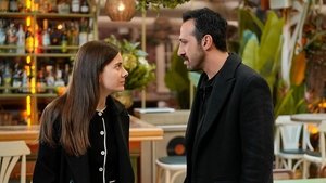 Az Aranyifjú 3. évad Ep.20 20. epizód