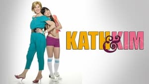 Kath & Kim kép