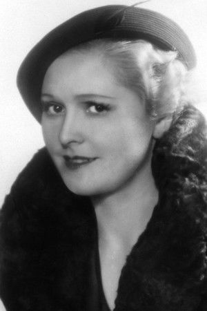 Liane Haid profil kép