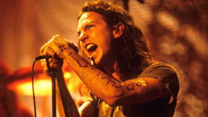 Pearl Jam: MTV Unplugged háttérkép