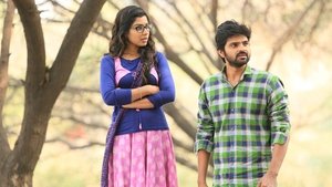 నీదీ నాదీ ఒకే కథ háttérkép