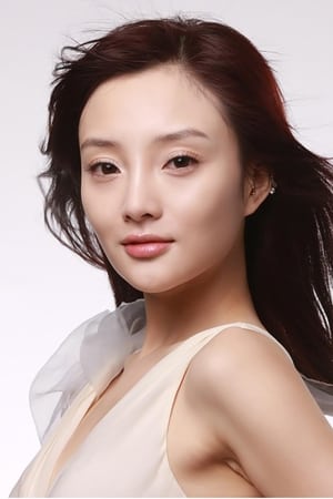 Li Xiaolu