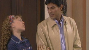 Cómplices Al Rescate Season 1 Ep.68 68. epizód