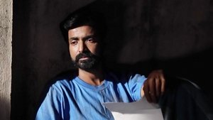 சின்னதம்பி Season 1 Ep.194 194. epizód