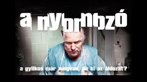A nyomozó háttérkép