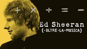 Ed Sheeran: Mindent összegezve kép