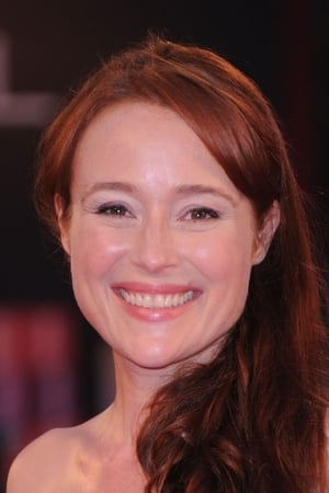 Jennifer Ehle profil kép