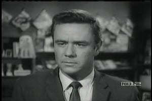 Perry Mason 3. évad Ep.13 13. epizód