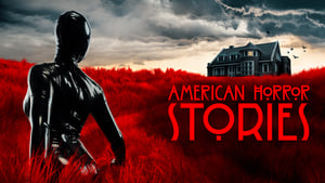 American Horror Stories kép