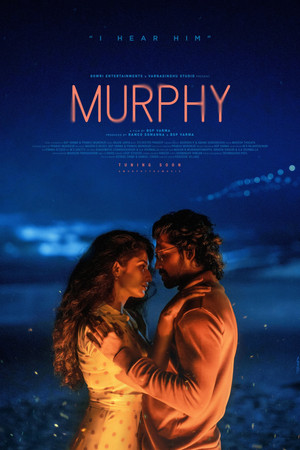 Murphy poszter