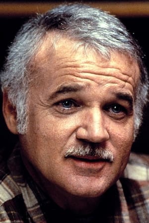 Jack Nance profil kép