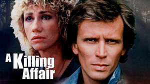A Killing Affair háttérkép
