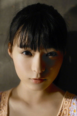 Mizuki Hoshina profil kép