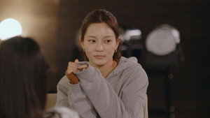 누난 내게 여자야 2. évad Ep.5 5. epizód