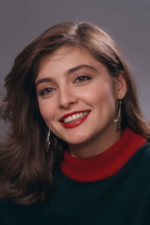 Filiz Ersürer profil kép