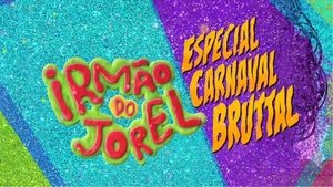 Irmão do Jorel Speciális epizódok Ep.14 14. epizód