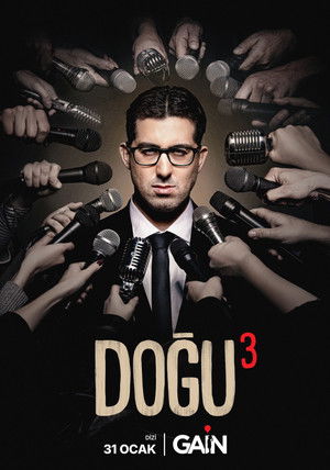 Doğu