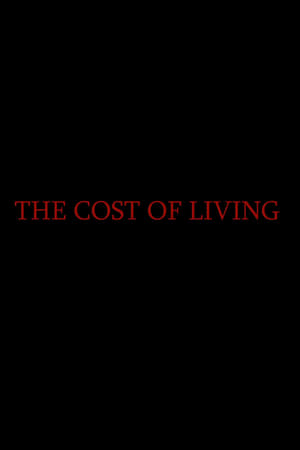 The Cost of Living