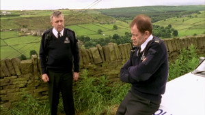 Last of the Summer Wine Season 21 Ep.1 1. epizód