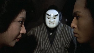 （秘）女郎責め地獄 háttérkép