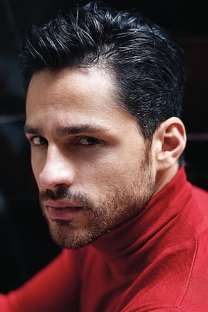 Ekin Mert Daymaz profil kép