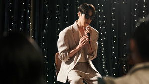 해피메리엔딩 THE MOVIE háttérkép