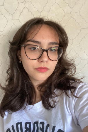 /80VwweQVLROy2Z8AIkpA9YG29O6.jpg