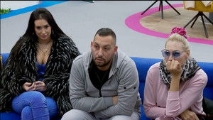 Big Brother България 23. évad Ep.40 40. epizód