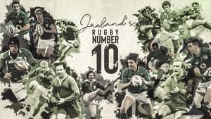 Ireland's Rugby Number 10 háttérkép