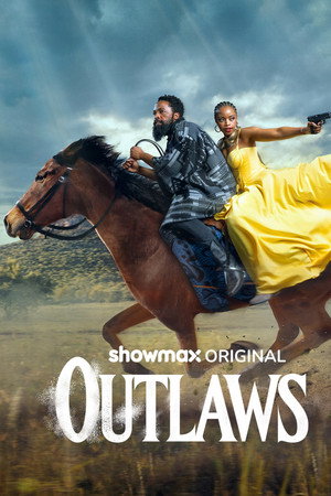 Outlaws