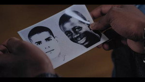 2005 : État d'urgence kép