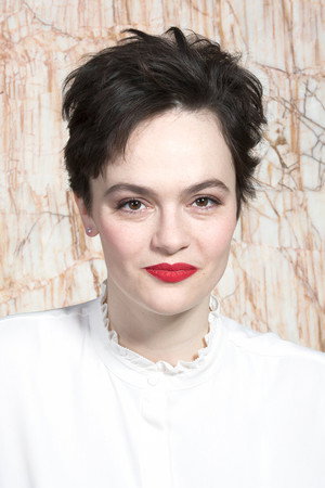 Petra Tenorová profil kép