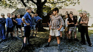 Hoppa högst háttérkép