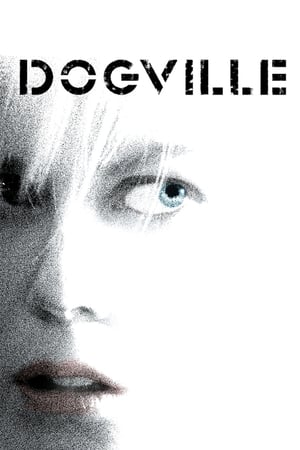 Dogville - A menedék