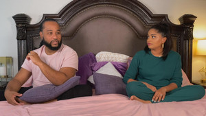 90 Day Fiancé: Pillow Talk 11. évad Ep.96 96. epizód