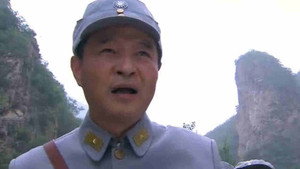 红娘子 1. évad Ep.39 39. epizód