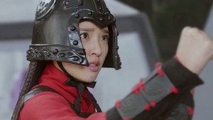 独步天下 Season 1 Ep.30 30. epizód