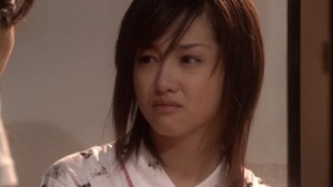 1リットルの涙 1. évad Ep.5 5. epizód