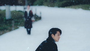 恋人 kép