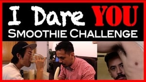 I Dare You! 1. évad Ep.1 1. rész