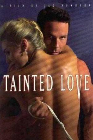 Tainted Love poszter