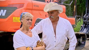 Farmmentők 6. évad Ep.5 5. epizód