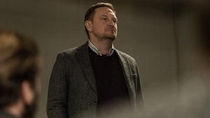 Enyhülés 1. évad Ep.4 4. epizód