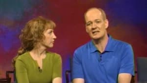 Whose Line Is It Anyway? Season 5 Ep.15 15. epizód